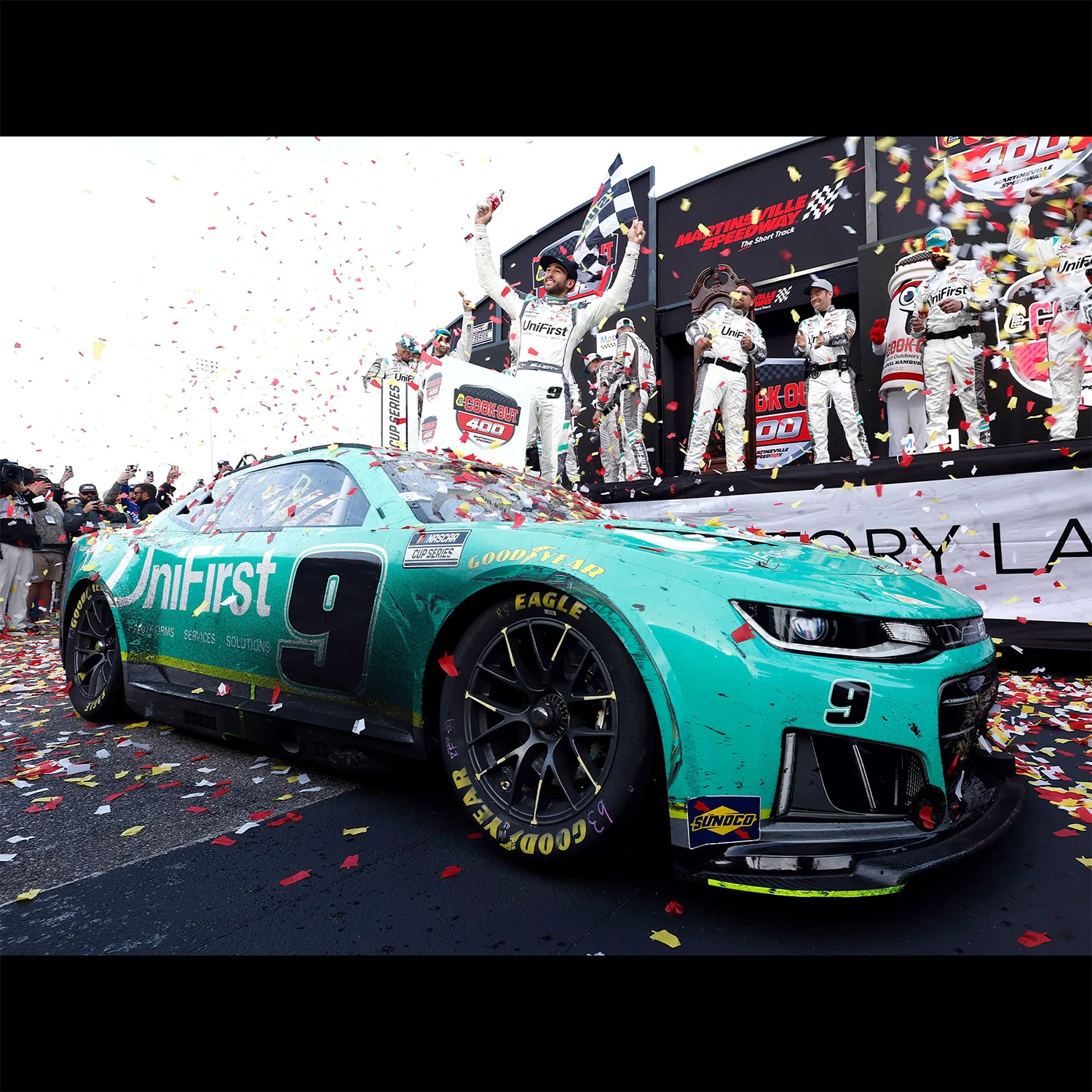 All Products Minus Sale Merch and Bundles