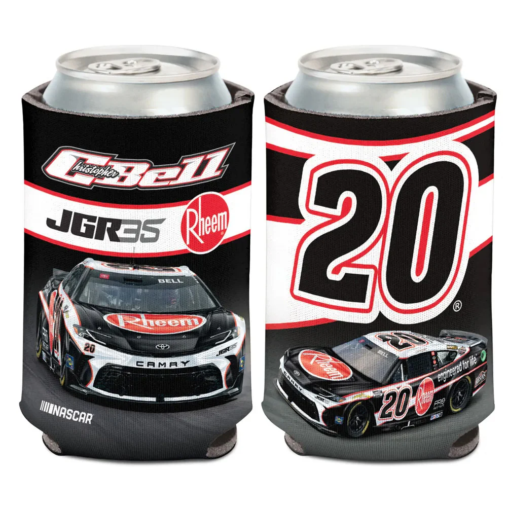 New 2026 Novelty Items