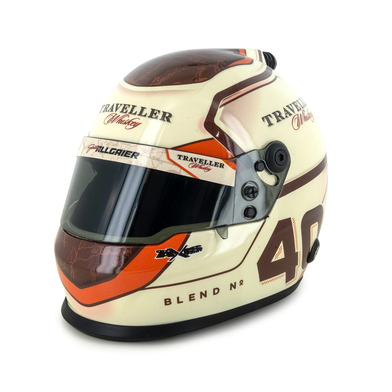 In-Stock, Not Sale, Not Bundle, Not Free Shipping